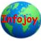Infojoy Store
